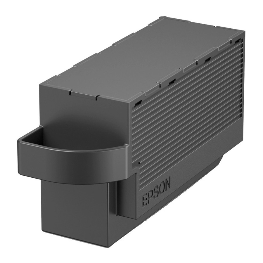 Epson - Confezione manutenzione inchiostro - T366100 EPSON Epson - Confezione manutenzione inchiostro - T366100 EPSON