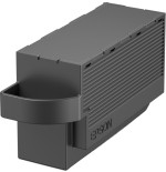 Epson - Confezione manutenzione inchiostro - T366100 EPSON
