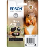 CARTUCCE INKJET EPSON - 24 EPSON