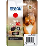CARTUCCE INKJET EPSON - 24 EPSON