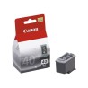 Canon PG-40BK - 16 ml - Alta capacità - nero - originale CANON