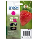 Epson 29XL - 6.4 ml - XL - magenta - originale EPSON