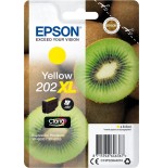 CARTUCCE INKJET EPSON - 24 EPSON