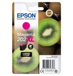 CARTUCCE INKJET EPSON - 24 EPSON