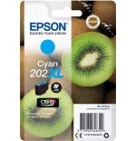 CARTUCCE INKJET EPSON - 24 EPSON