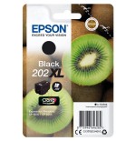 CARTUCCE INKJET EPSON - 24 EPSON