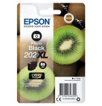 CARTUCCE INKJET EPSON - 24 EPSON