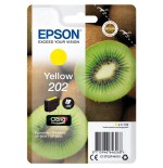 CARTUCCE INKJET EPSON - 24 EPSON