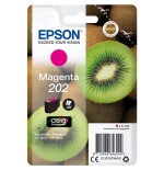CARTUCCE INKJET EPSON - 24 EPSON