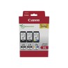Canon PG-575XLx2/CL-576XL Multipack - Confezione da 3 - Alta capaci...