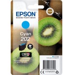 CARTUCCE INKJET EPSON - 24 EPSON