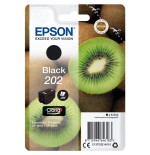 CARTUCCE INKJET EPSON - 24 EPSON
