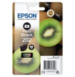 CARTUCCE INKJET EPSON - 24 EPSON