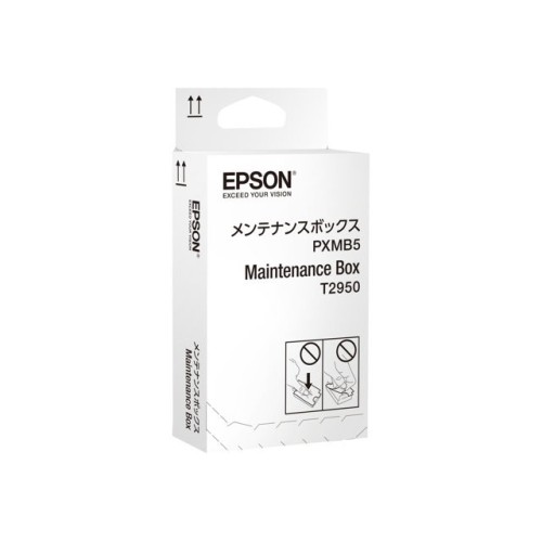 CARTUCCE INKJET EPSON - 24 EPSON