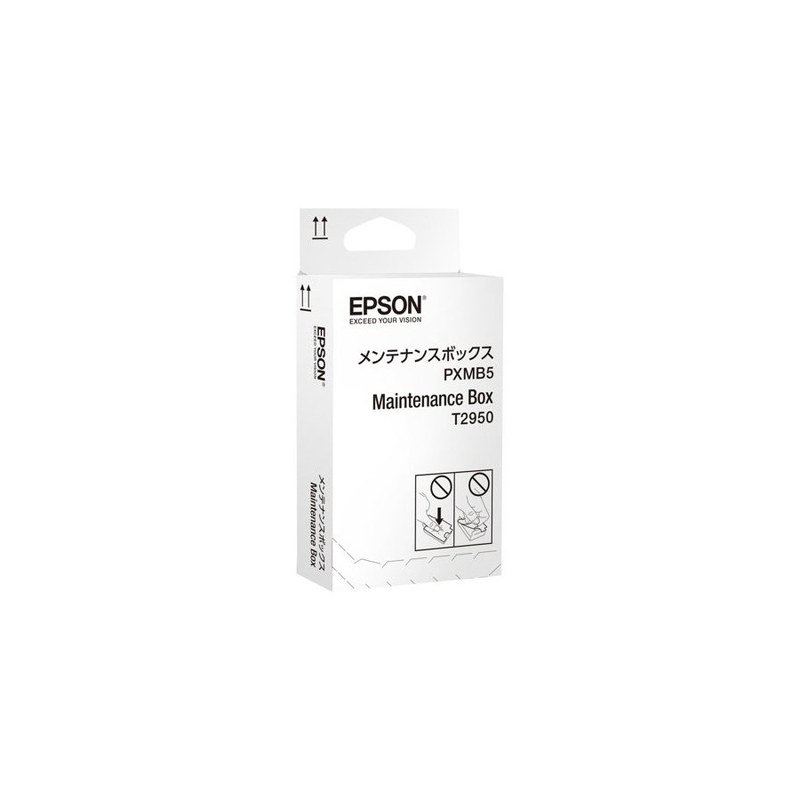 CARTUCCE INKJET EPSON - 24 EPSON