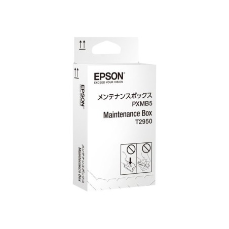 CARTUCCE INKJET EPSON - 24 EPSON