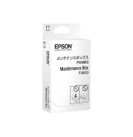 CARTUCCE INKJET EPSON - 24 EPSON