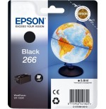 CARTUCCE INKJET EPSON - 24 EPSON