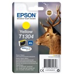 CARTUCCE INKJET EPSON - 24 EPSON