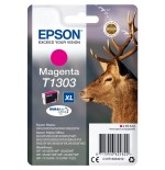 CARTUCCE INKJET EPSON - 24 EPSON
