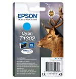 CARTUCCE INKJET EPSON - 24 EPSON