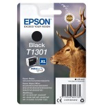 CARTUCCE INKJET EPSON - 24 EPSON