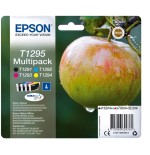CARTUCCE INKJET EPSON - 24 EPSON