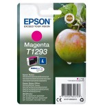 CARTUCCE INKJET EPSON - 24 EPSON