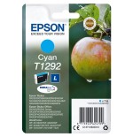 CARTUCCE INKJET EPSON - 24 EPSON