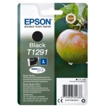 CARTUCCE INKJET EPSON - 24 EPSON