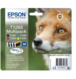 CARTUCCE INKJET EPSON - 24 EPSON