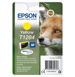 CARTUCCE INKJET EPSON - 24 EPSON
