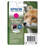 CARTUCCE INKJET EPSON - 24 EPSON