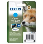 CARTUCCE INKJET EPSON - 24 EPSON