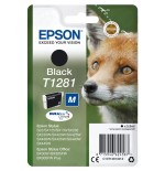 CARTUCCE INKJET EPSON - 24 EPSON