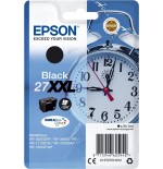 CARTUCCE INKJET EPSON - 24 EPSON