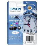 CARTUCCE INKJET EPSON - 24 EPSON