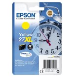 CARTUCCE INKJET EPSON - 24 EPSON