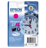 CARTUCCE INKJET EPSON - 24 EPSON
