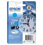 CARTUCCE INKJET EPSON - 24 EPSON