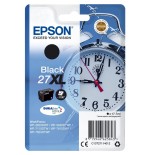 CARTUCCE INKJET EPSON - 24 EPSON