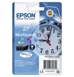 CARTUCCE INKJET EPSON - 24 EPSON