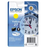 CARTUCCE INKJET EPSON - 24 EPSON