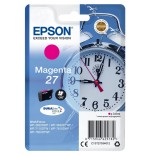CARTUCCE INKJET EPSON - 24 EPSON