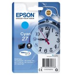 CARTUCCE INKJET EPSON - 24 EPSON
