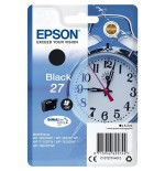 CARTUCCE INKJET EPSON - 24 EPSON