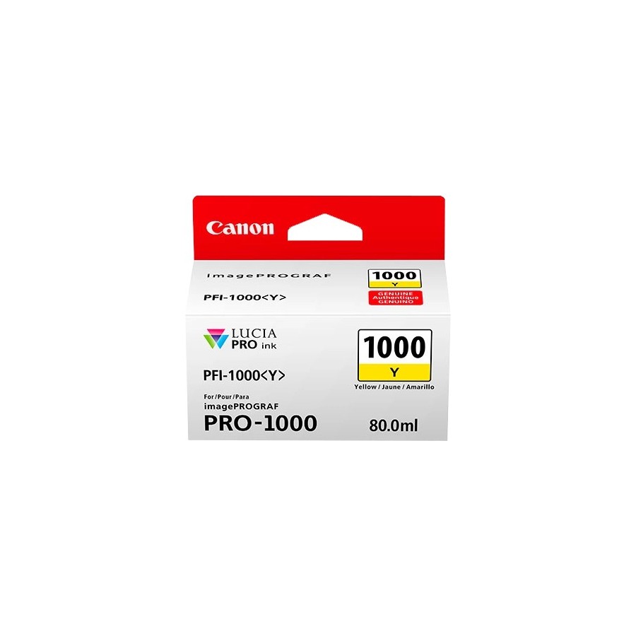 CARTUCCE INKJET MEDIUM VOLUME CANON - 36 CANON CARTUCCE INKJET MEDIUM VOLUME CANON - 36 CANON
