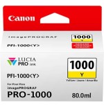 CARTUCCE INKJET MEDIUM VOLUME CANON - 36 CANON