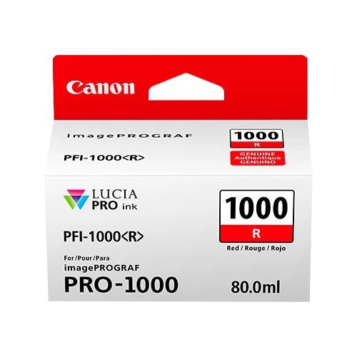 CARTUCCE INKJET MEDIUM VOLUME CANON - 36 CANON