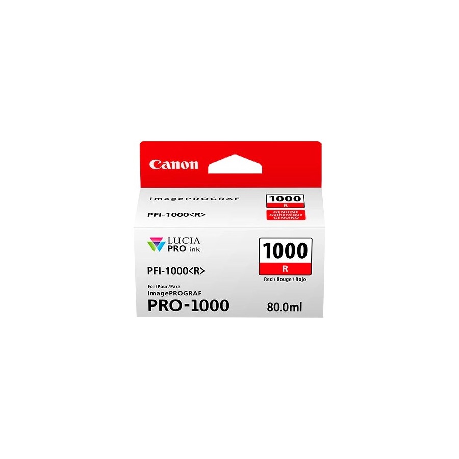 CARTUCCE INKJET MEDIUM VOLUME CANON - 36 CANON CARTUCCE INKJET MEDIUM VOLUME CANON - 36 CANON